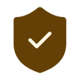 Pictogramme responsabilité